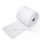 POS Direct thermal printer register receipt paper rolls